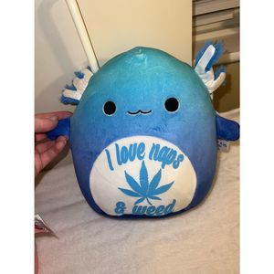 Squishmellow